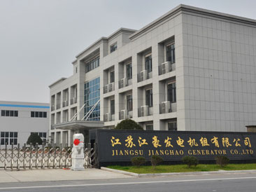 深入探究破解碎石設備常見故障的診斷與排除策略