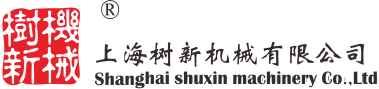 深入探究破解碎石設備常見故障的診斷與排除策略-行業新聞-菲尼克斯礦山設備（上海）有限公司